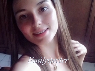 Emilyspecter