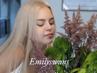 Emilyswans