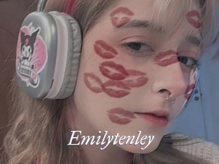 Emilytenley