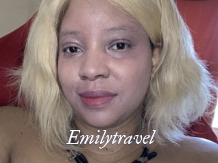 Emilytravel