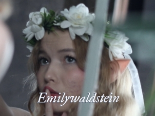 Emilywaldstein