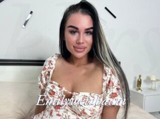 Emilyweinbaum