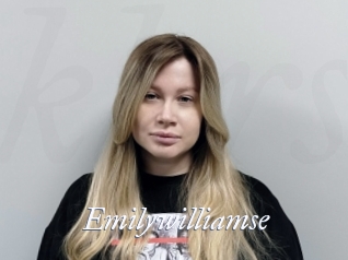 Emilywilliamse