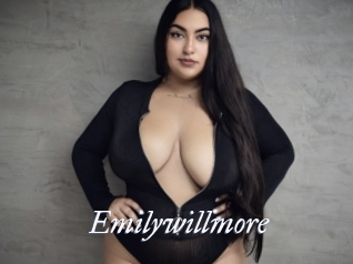 Emilywillmore