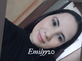 Emilyy20