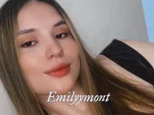 Emilyymont