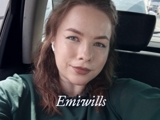 Emiwills