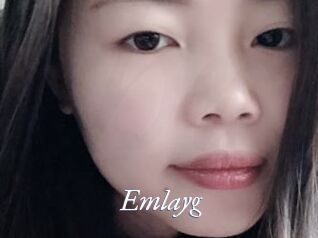 Emlayg