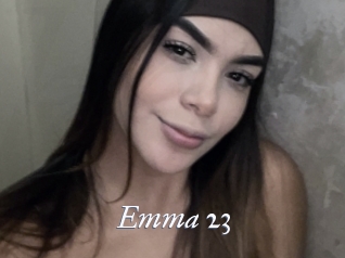 Emma_23