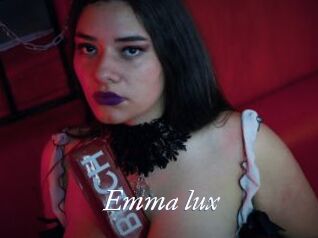 Emma_lux