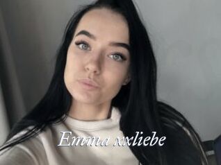 Emma_xxliebe