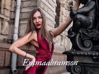 Emmaabramson