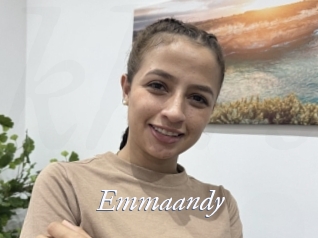 Emmaandy