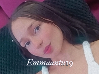 Emmaantu19