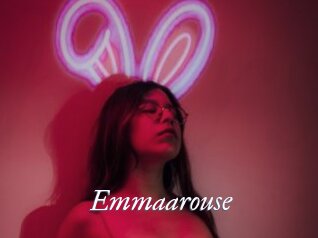 Emmaarouse