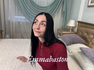 Emmabaston