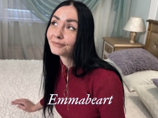 Emmabeart