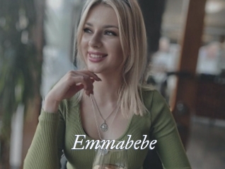 Emmabebe