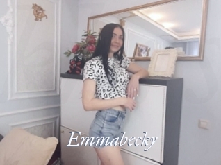 Emmabecky