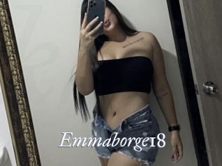 Emmaborge18