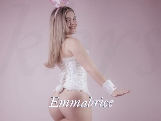 Emmabrice