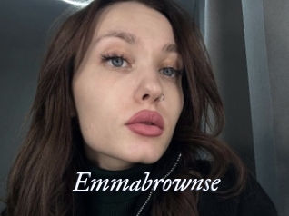 Emmabrownse