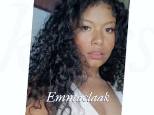 Emmaclaak