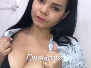 Emmaconorr