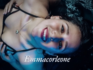 Emmacorleone