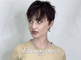 Emmacowick