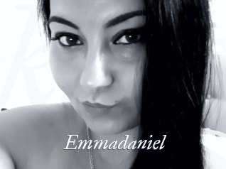 Emmadaniel