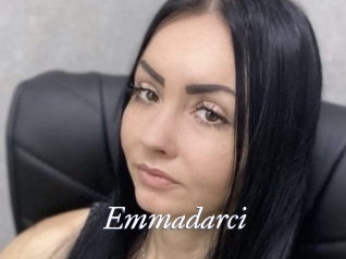 Emmadarci