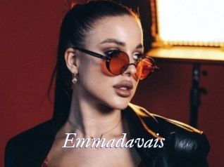 Emmadavais
