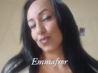 Emmafror