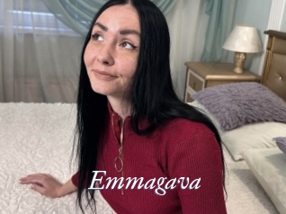 Emmagava