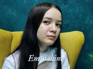 Emmahines