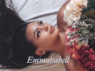 Emmaisabell