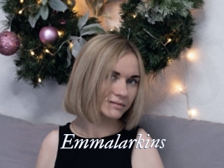 Emmalarkins