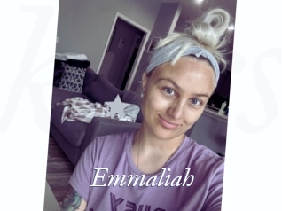 Emmaliah