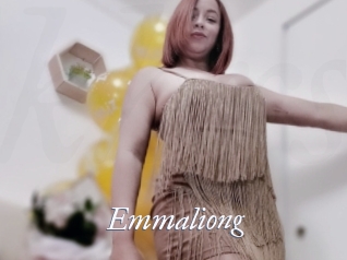 Emmaliong