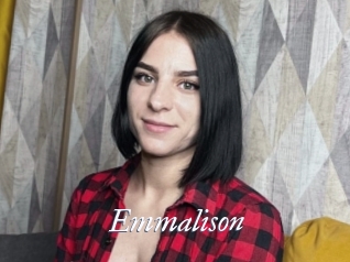 Emmalison