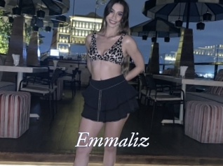 Emmaliz