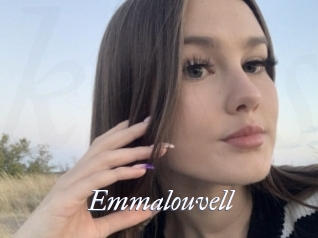 Emmalouvell