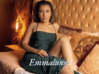 Emmalunny