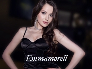 Emmamorell