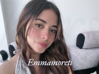 Emmamoreti