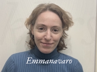 Emmanavaro