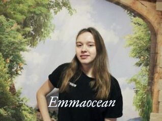 Emmaocean