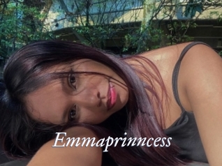 Emmaprinncess