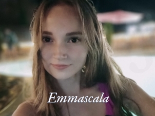 Emmascala